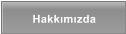Hakkımızda