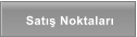 Satış Noktaları