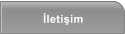 İletişim