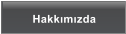 Hakkımızda