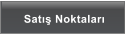 Satış Noktaları