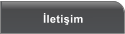 İletişim